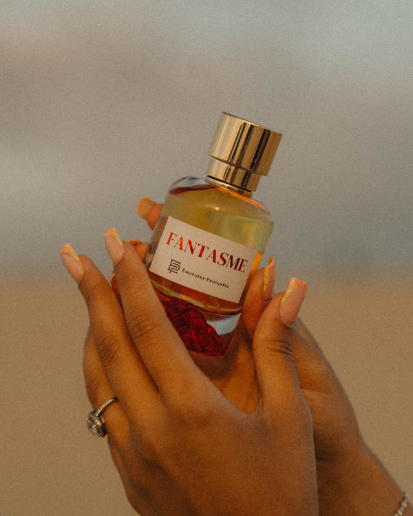 FANTASME