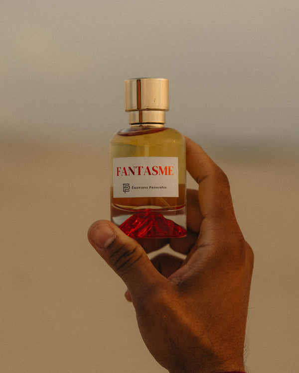 FANTASME