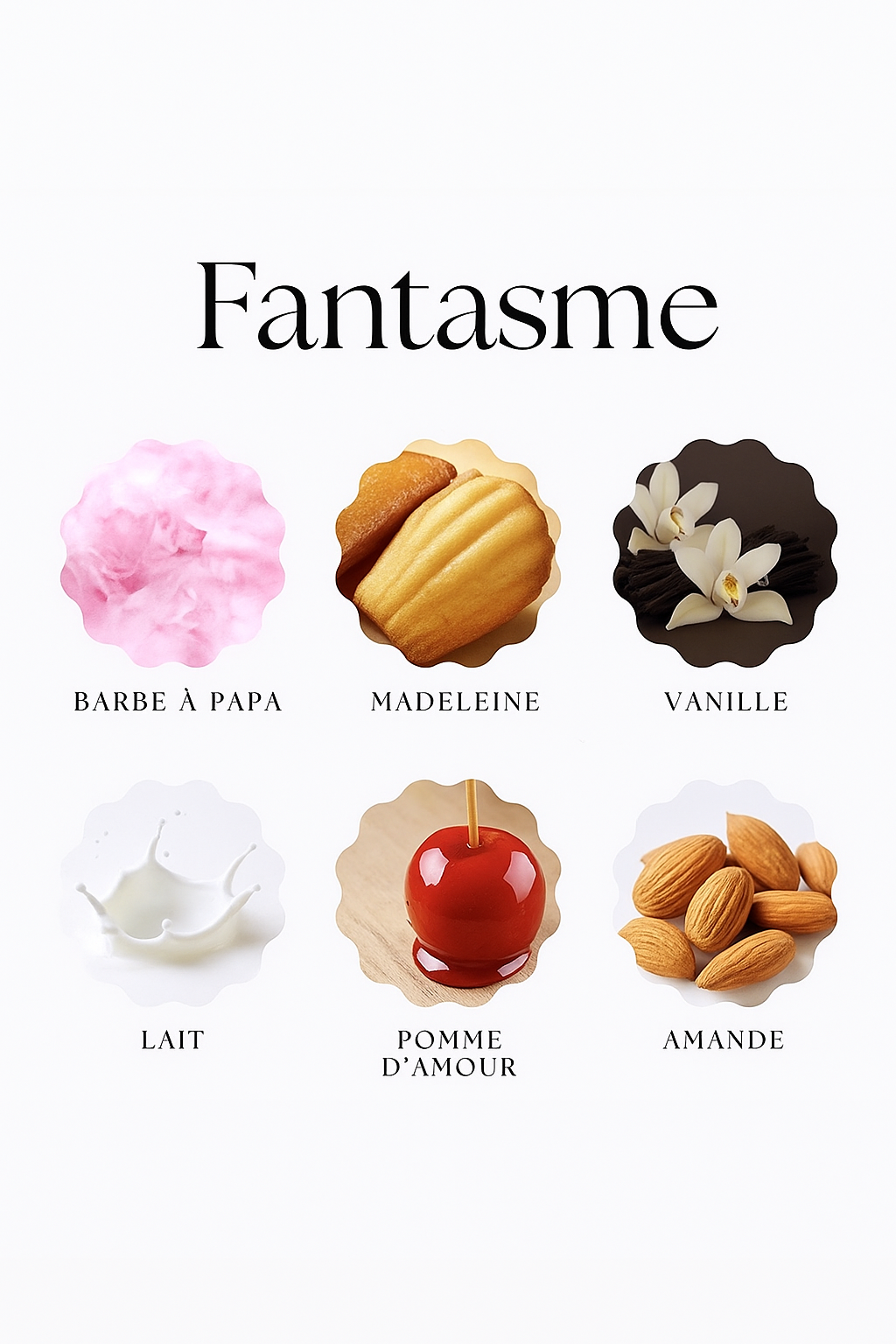 FANTASME