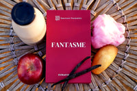 FANTASME