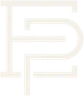 Émotions Prohibées